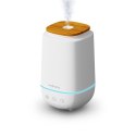 Urządzenie do aromaterapii Medisana AD 650 0,2l | aromaterapia | 110 x 178 mm