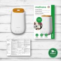 Urządzenie do aromaterapii Medisana AD 650 0,2l | aromaterapia | 110 x 178 mm