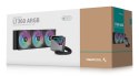 Chłodzenie wodne Deepcool  LT360 ARGB