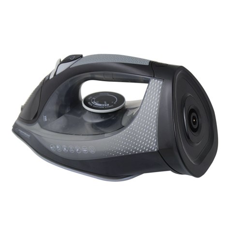 ESPERANZA ŻELAZKO PAROWE BEZPRZEWODOWE SATIN CERAMIC EHI011