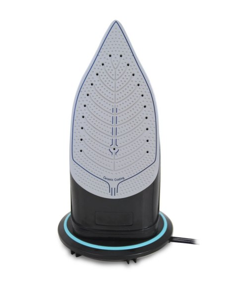 ESPERANZA ŻELAZKO PAROWE BEZPRZEWODOWE VELVET CERAMIC EHI010