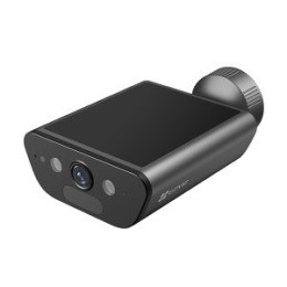 Kamera IP do monitoringu EZVIZ EB5 4K