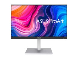ASUS ProArt PA278CV 27