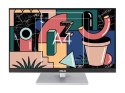 ASUS ProArt PA278CV 27" WQHD IPS/16:9/2560x1440/5ms/350cd/m2 DisplayPort, HDMI, USB-C | Asus