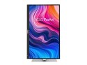 ASUS ProArt PA278CV 27" WQHD IPS/16:9/2560x1440/5ms/350cd/m2 DisplayPort, HDMI, USB-C | Asus