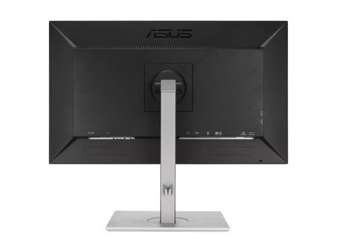 ASUS ProArt PA278CV 27" WQHD IPS/16:9/2560x1440/5ms/350cd/m2 DisplayPort, HDMI, USB-C | Asus