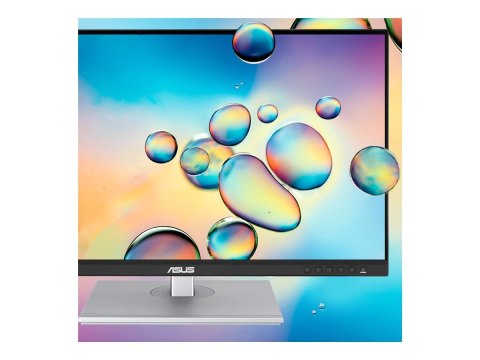 ASUS ProArt PA278CV 27" WQHD IPS/16:9/2560x1440/5ms/350cd/m2 DisplayPort, HDMI, USB-C | Asus