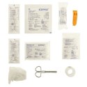 Apteczka turystyczna Deuter First Aid Kit Active Koi