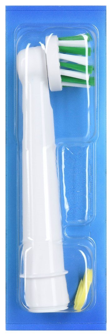 Braun Oral-B szczoteczka elektr.Vitality Pro D103