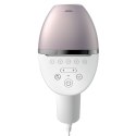 Depilacjia światłem PHILIPS LUMEA BRI 947/00