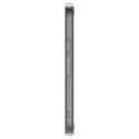 Etui case na Google Pixel 9A Ultra Hybrid - przezroczyste