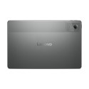 Lenovo Idea Tab MediaTek Dimensity 6300 11" 2.5K IPS 500nits 90Hz Touch 8/128GB Arm Mali-G57 MC2 GPU 5G Luna Grey