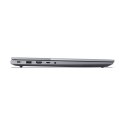 Lenovo ThinkBook 16 G8 Core 7 240H 16" WUXGA IPS 300nits AG 60Hz 16GB DDR5 5600 SSD512 Intel Graphics 45Wh LAN W11Pro Arctic Gre
