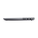 Lenovo ThinkBook 16 G8 Core 7 240H 16" WUXGA IPS 300nits AG 60Hz 16GB DDR5 5600 SSD512 Intel Graphics 45Wh LAN W11Pro Arctic Gre