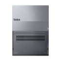 Lenovo ThinkBook 16 G8 Core 7 240H 16" WUXGA IPS 300nits AG 60Hz 16GB DDR5 5600 SSD512 Intel Graphics 45Wh LAN W11Pro Arctic Gre