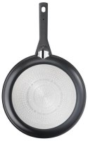 Tefal G2690672 Exellence 28 cm Patelnia indukcyjna | TEFAL