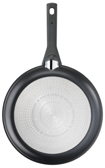 Tefal G2690672 Exellence 28 cm Patelnia indukcyjna | TEFAL