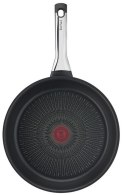 Tefal G2690672 Exellence 28 cm Patelnia indukcyjna | TEFAL