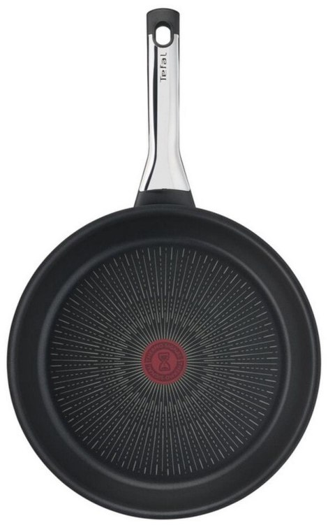 Tefal G2690672 Exellence 28 cm Patelnia indukcyjna | TEFAL