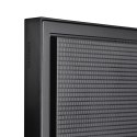 Telewizor Samsung QE75LS03FWUXXH Neo QLED 75'' 4K Ultra HD 144Hz Tizen Dolby Atmos DVB-T2 Czarny