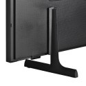 Telewizor Samsung QE75LS03FWUXXH Neo QLED 75'' 4K Ultra HD 144Hz Tizen Dolby Atmos DVB-T2 Czarny