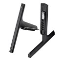 Telewizor Samsung QE75LS03FWUXXH Neo QLED 75'' 4K Ultra HD 144Hz Tizen Dolby Atmos DVB-T2 Czarny