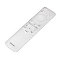 Telewizor Samsung QE75LS03FWUXXH Neo QLED 75'' 4K Ultra HD 144Hz Tizen Dolby Atmos DVB-T2 Czarny