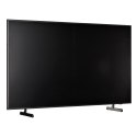 Telewizor Samsung QE75LS03FWUXXH Neo QLED 75'' 4K Ultra HD 144Hz Tizen Dolby Atmos DVB-T2 Czarny