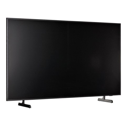Telewizor Samsung QE75LS03FWUXXH Neo QLED 75'' 4K Ultra HD 144Hz Tizen Dolby Atmos DVB-T2 Czarny