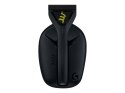 Słuchawki Logitech G435 black 981-001050