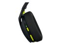 Słuchawki Logitech G435 black 981-001050