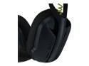 Słuchawki Logitech G435 black 981-001050