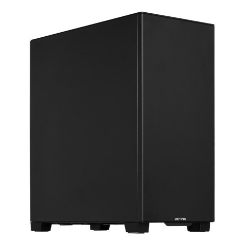 Actina SILENT 7500F/32GB/1TB/RTX5050/650W/W11H