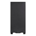 Actina SILENT 7500F/32GB/1TB/RTX5050/650W/W11H