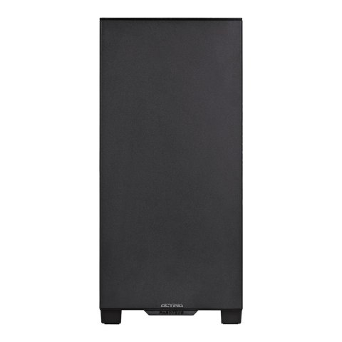 Actina SILENT 7500F/32GB/1TB/RTX5050/650W/W11H