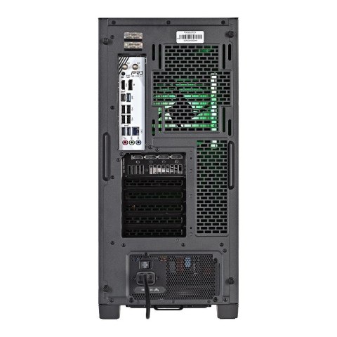 Actina SILENT 7500F/32GB/1TB/RTX5050/650W/W11H