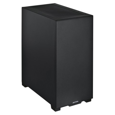 Actina SILENT 7500F/32GB/1TB/RTX5050/650W/W11H