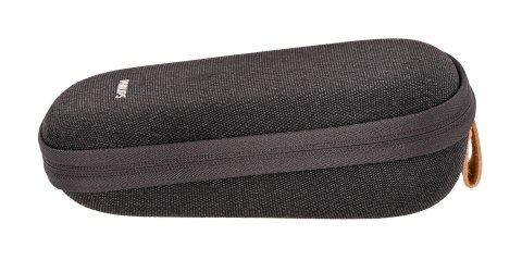 Golarka PHILIPS Seria i9000 Prestige XP 9402/31