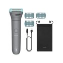 Golarka do ciała PHILIPS BodyGroom BG3485/15