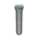 Golarka do ciała PHILIPS BodyGroom BG3485/15