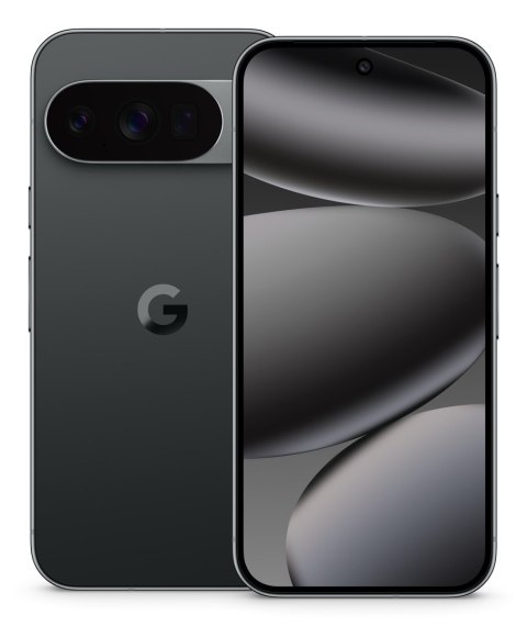Google Pixel 10 Pro 128GB Obsidian