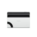 Konsola NINTENDO Switch OLED White