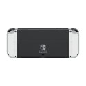 Konsola NINTENDO Switch OLED White