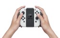 Konsola NINTENDO Switch OLED White