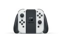 Konsola NINTENDO Switch OLED White