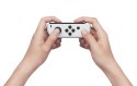 Konsola NINTENDO Switch OLED White