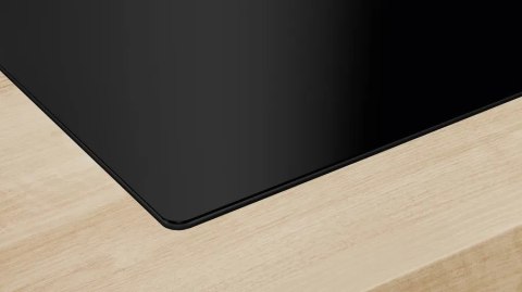 Płyta indukcyjna BOSCH PVS811B16E