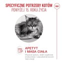 ROYAL CANIN FHN Cat Ageing 15+ 2kg