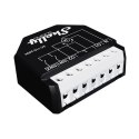 Inteligentny sterownik do rolet Z-Wave Shelly Qubino Wave Shutter