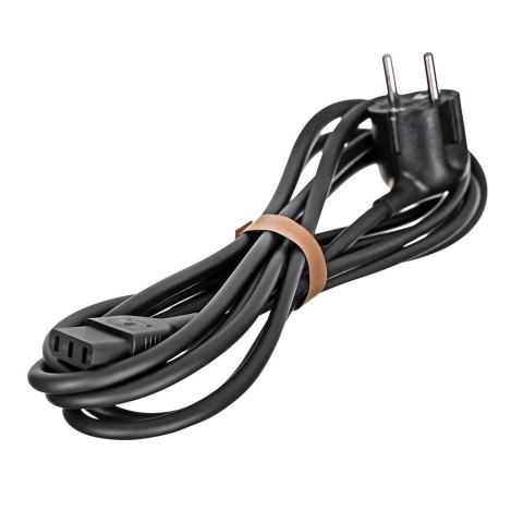 Telewizor Samsung QE65QN900F Neo QLED 65'' 8K Ultra HD 165 Hz Tizen Dolby Atmos Czarny